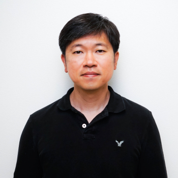 Sewoon Han, Ph.D