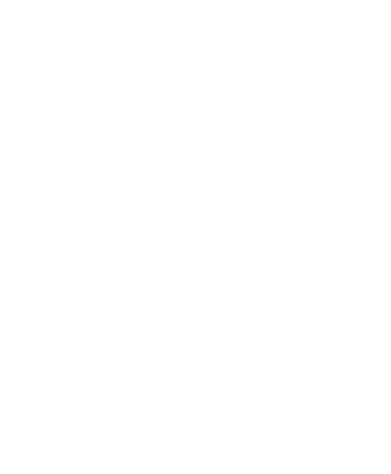 sohn_logo_outline_white