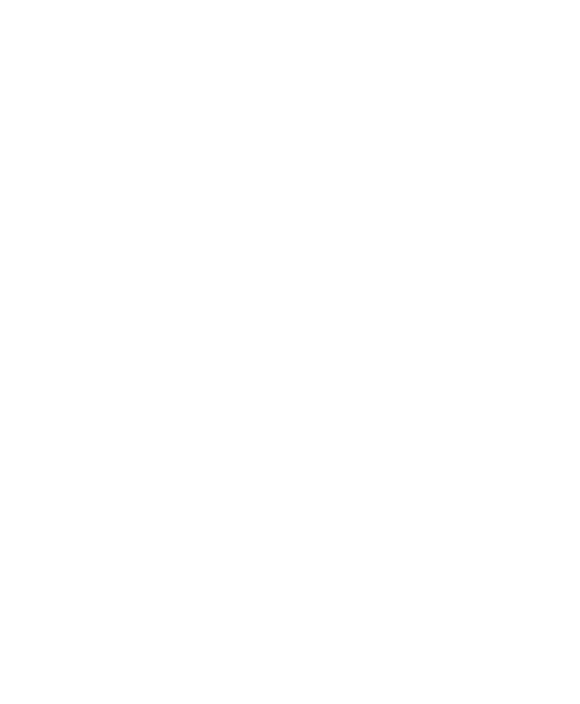 Sohn Research Lab